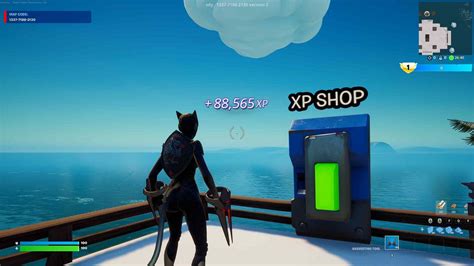 xp maps in fortnite|easy xp maps in fortnite.